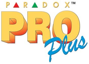 PRO 476+