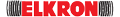 ELKRON