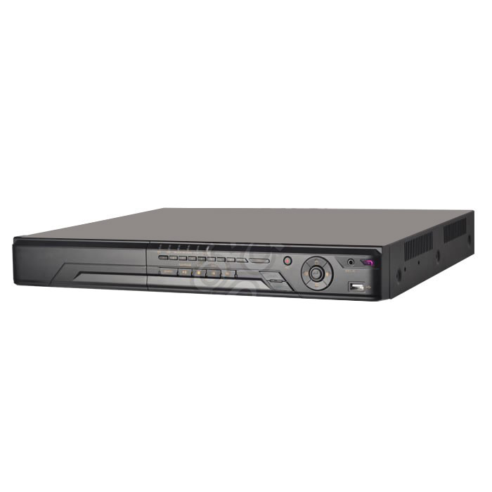 STR-3516