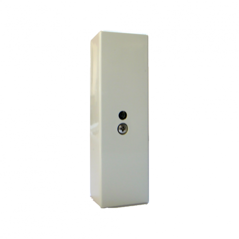 SS-01