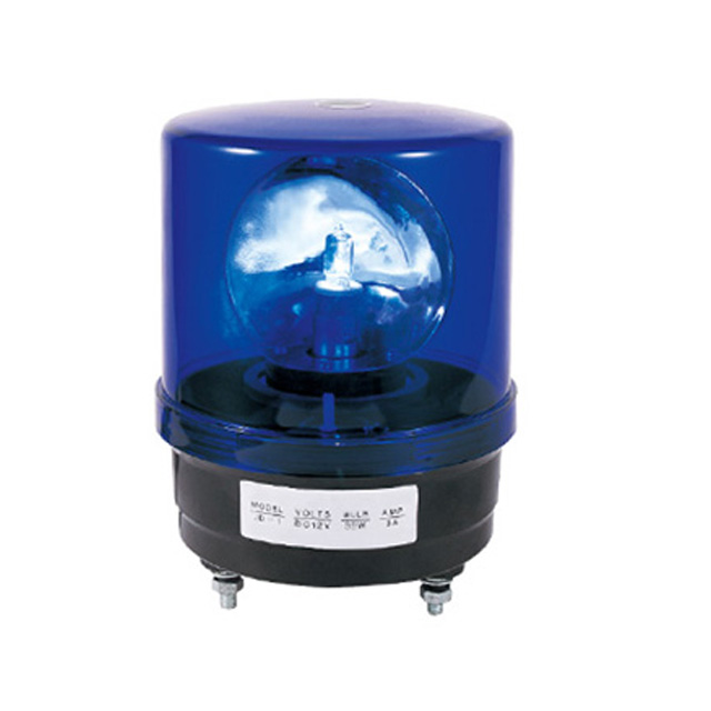 LTD1-1A BLUE
