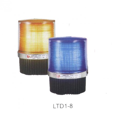 LTD1-8