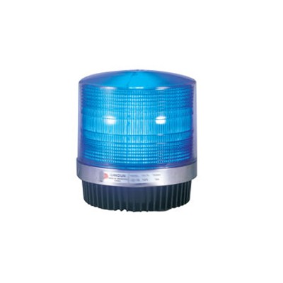 LTD1-18 BLUE