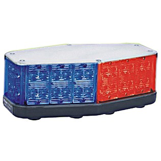 LTD2-716 LED