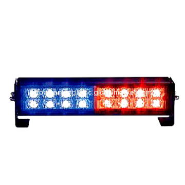 LTE2-282 LED