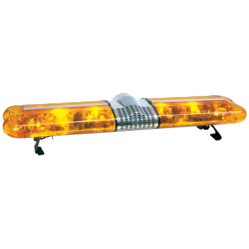 LTF2-2000D