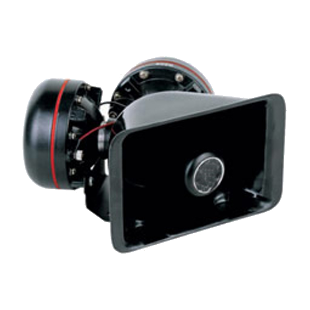 YHD-200W