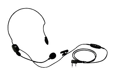 KHS-22