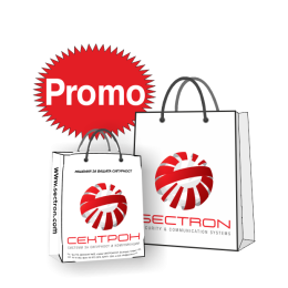 Promotions