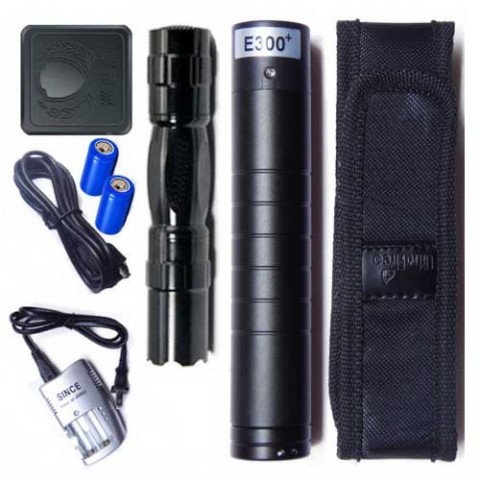 E500+