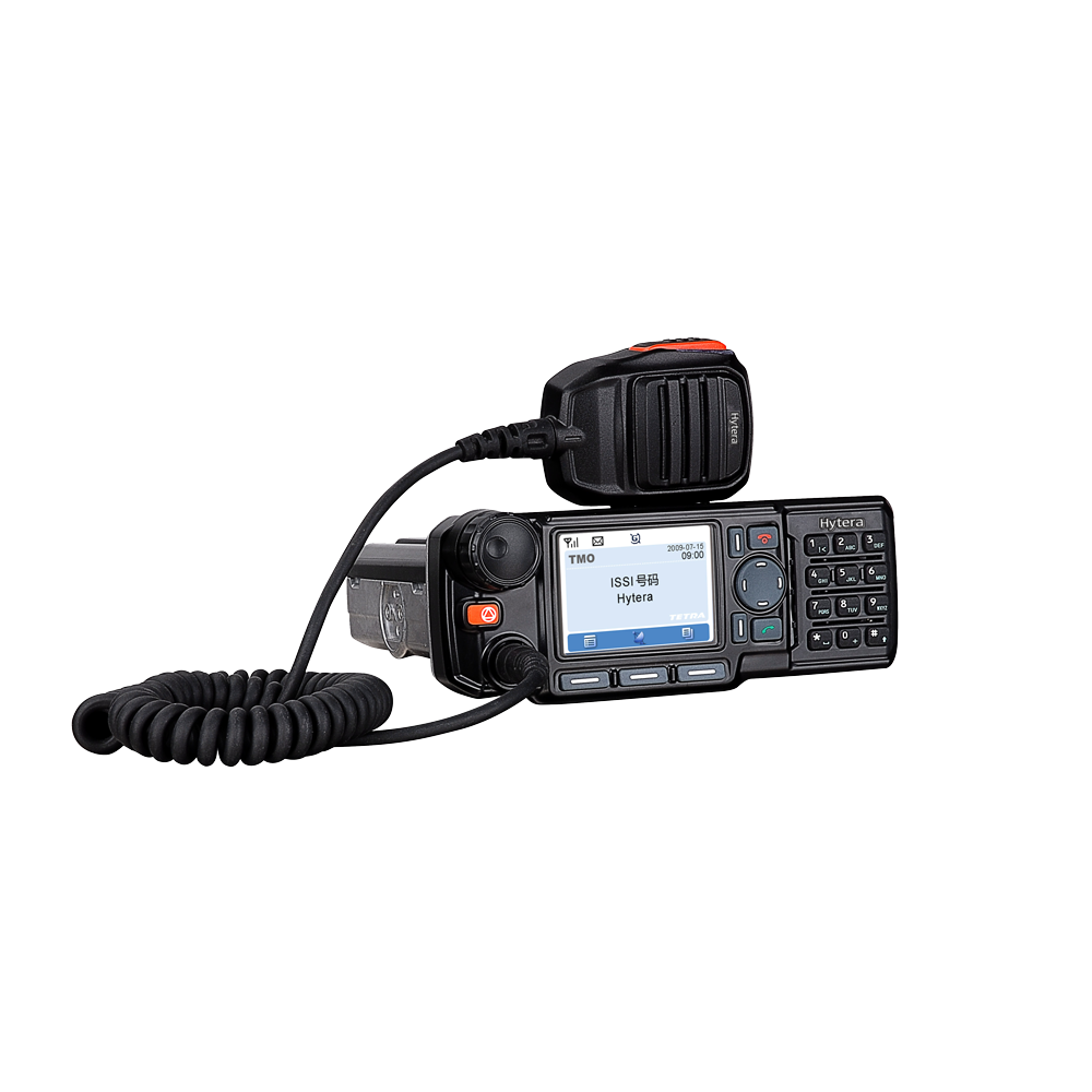 MT680