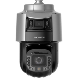 Specialised videosurveillance sollutions