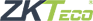 ZKTeco