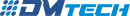 DMTECH