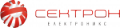 Sectron Electronics