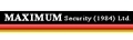 MAXIMUM Security (1984) Ltd.