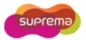 Suprema