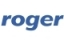 Roger