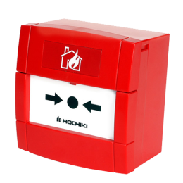 Fire Protection