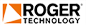Roger Technology