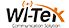 Wi-tek