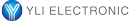 YLI