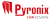 Pyronix