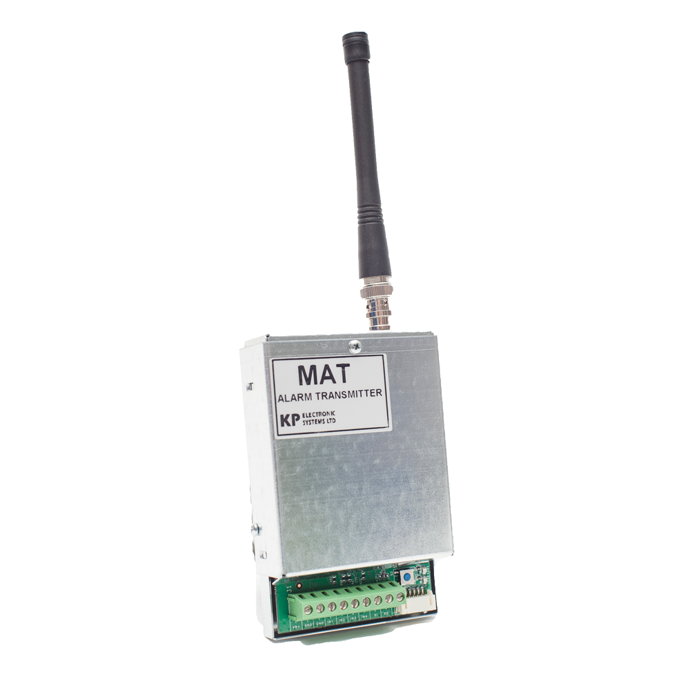 MAT™