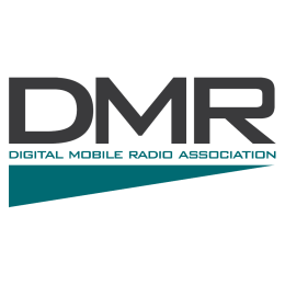 Digital DMR radios