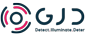 GJD