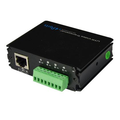 UTP104P-HD