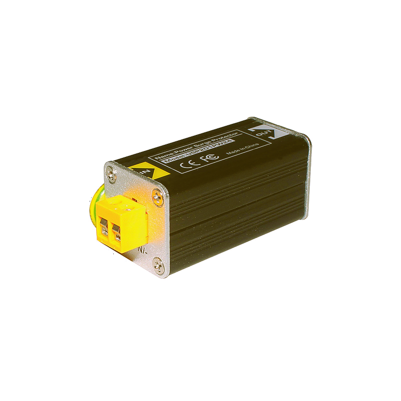 USP201PW24