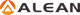 Alean