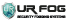 UR Fog