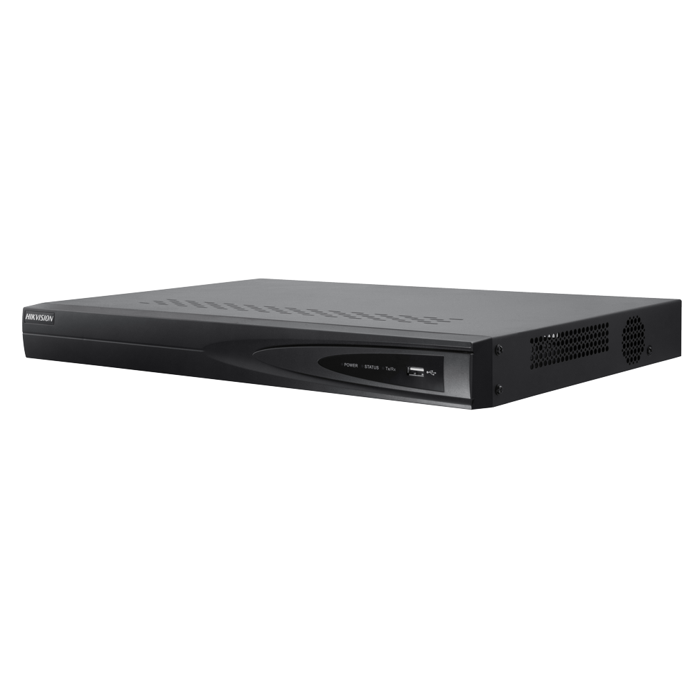 DS-7604NI-K1