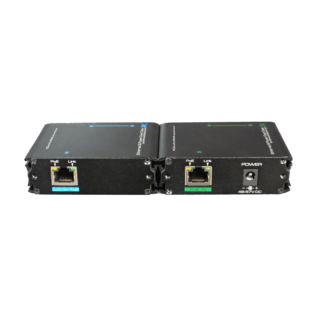UTP7301EPOC
