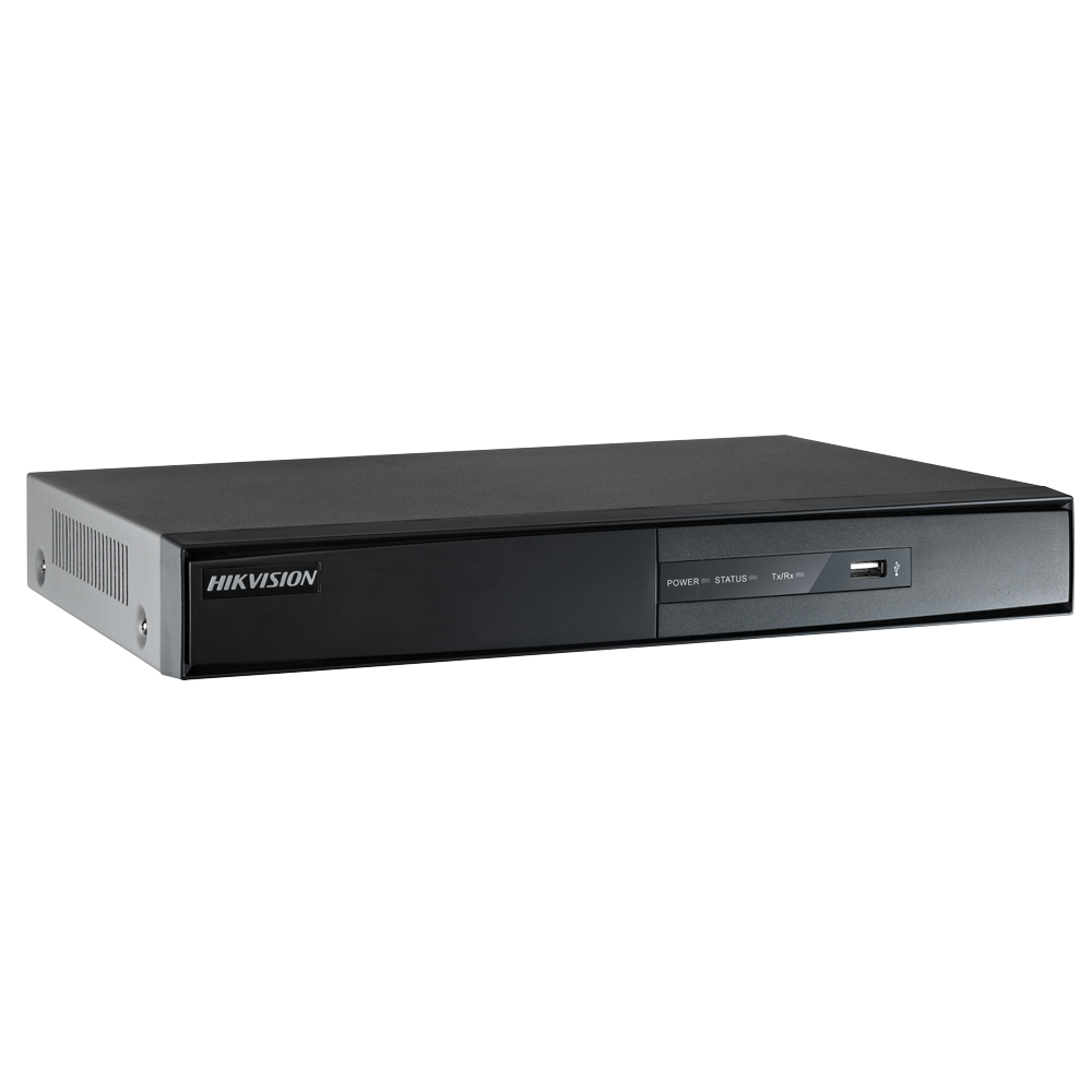 DS-7216HGHI-F1/A