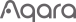 Aqara