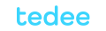 Tedee