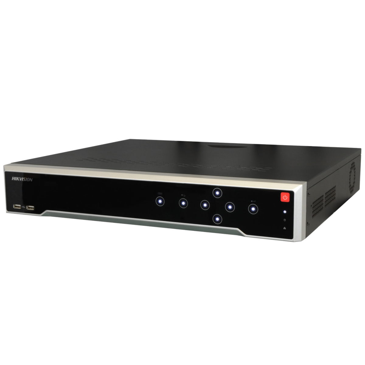 DS-7732NI-I4