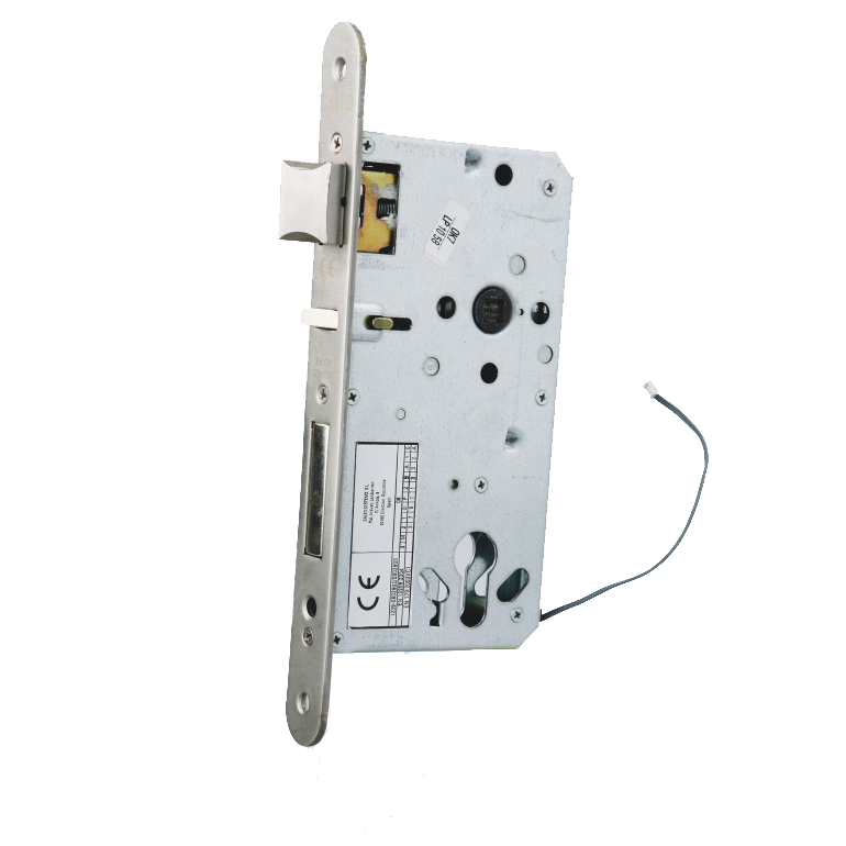 LE8P02