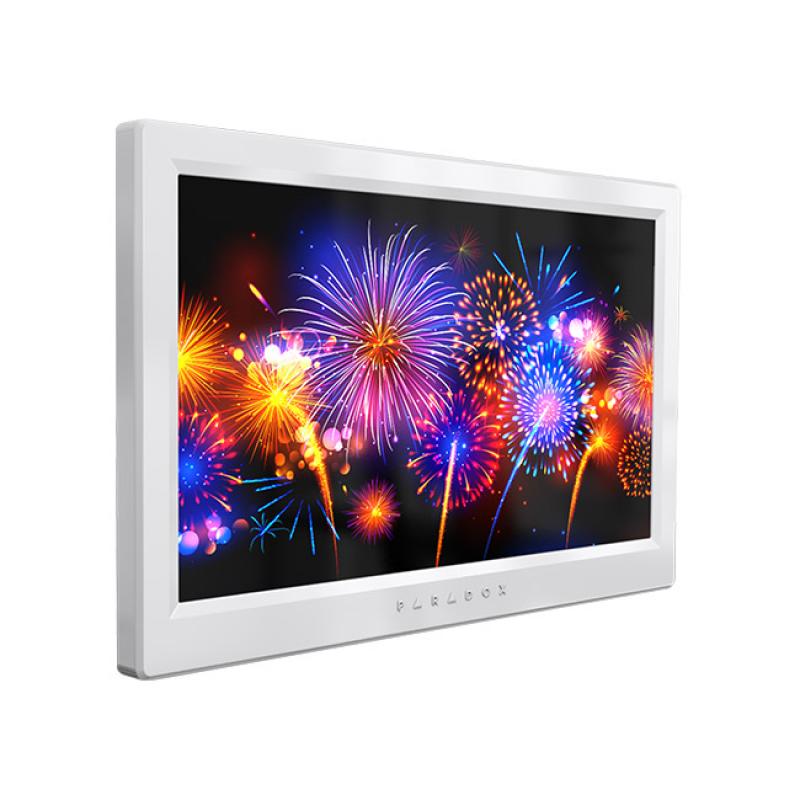 TM70 Touch