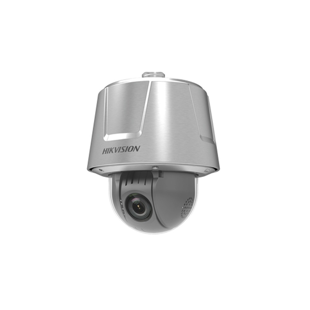 DS-2DT6232X-AELY(T5)