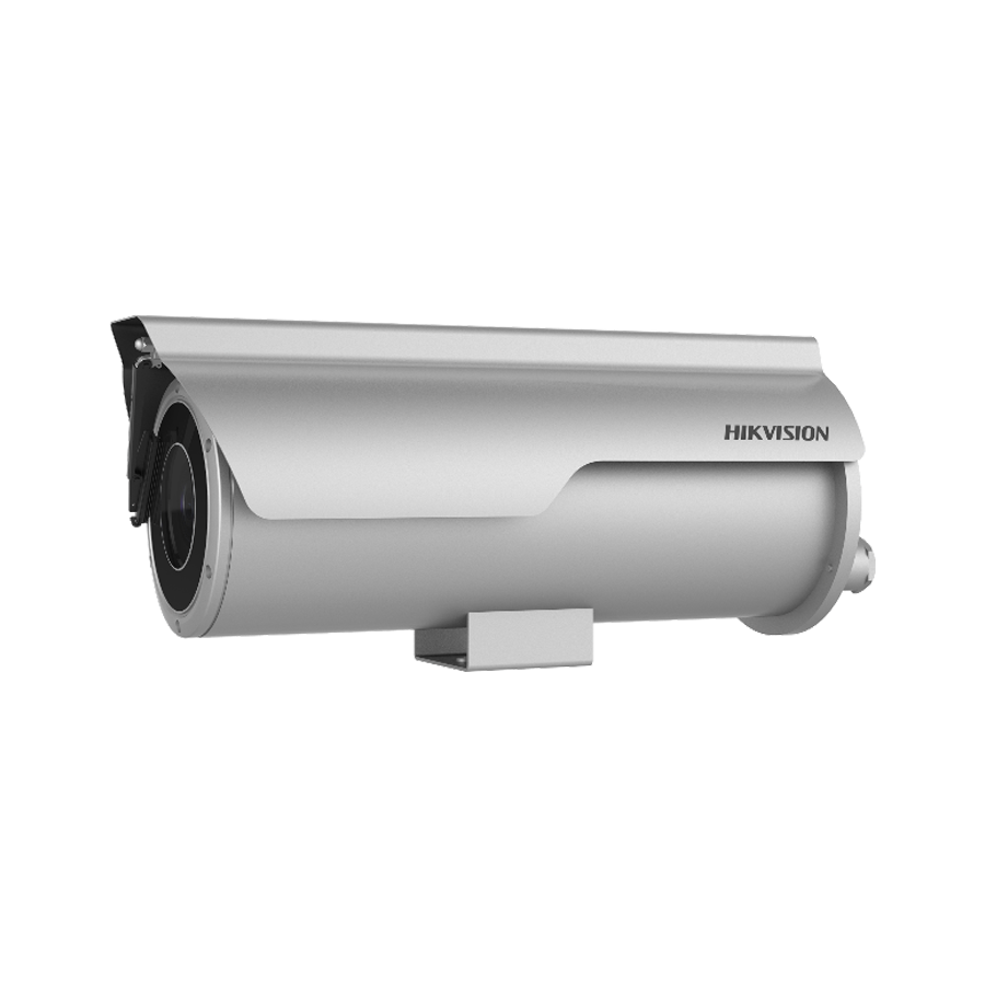 DS-2XC6625G0-IZHRS