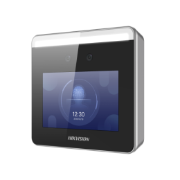 Access Control