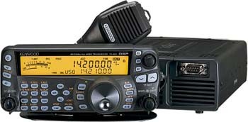 TS-480 SAT