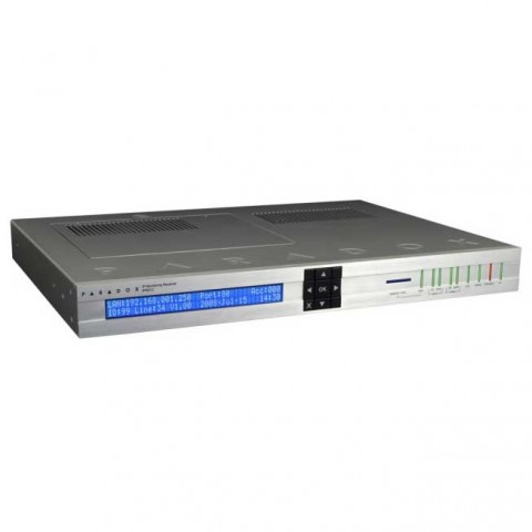 IPR512