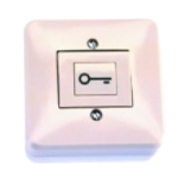 Accessories for Access control systems