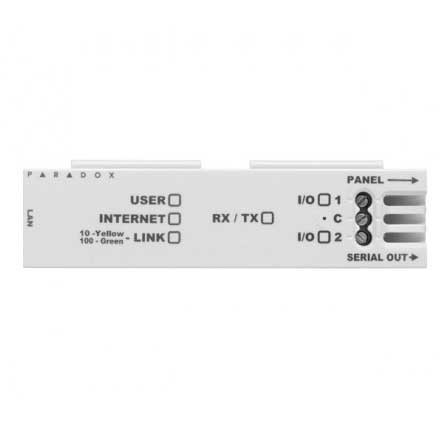 IP150