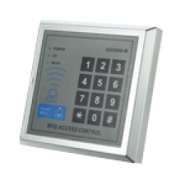 Stand Alone Access Control System